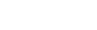甲柏斯魚樂