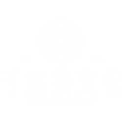 資產 12