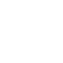 資產 9